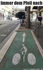 Super-Radweg.jpg auf www.funpot.net