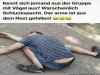 weiter