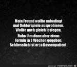 Armer-Kassenpatient.jpg auf www.funpot.net