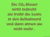 weiter