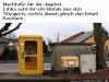 weiter