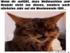 weiter