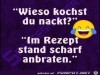 weiter