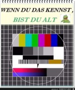Wenn-du-das-kennst.jpg auf www.funpot.net