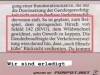 weiter