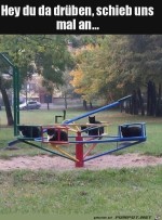 Schieb-uns-mal-an.jpg auf www.funpot.net