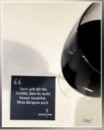 Sport&Rotwein.jpg auf www.funpot.net
