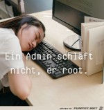 Der-Admin.jpg auf www.funpot.net