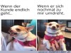 weiter