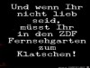 weiter