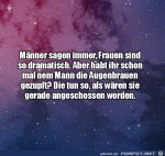 Augenbrauen-zupfen.jpg auf www.funpot.net