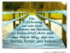 weiter