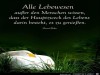 weiter