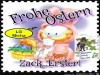 weiter