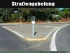 weiter