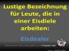 weiter