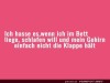 weiter
