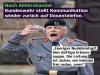 weiter