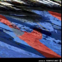 fuer_Bildgenerator_freigegeben_001187.jpg von Chai für Memegenerator