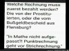 weiter