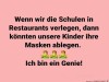 weiter