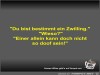 weiter