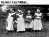 weiter