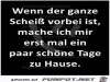 weiter