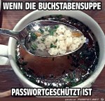 Die-Buchstabensuppe-mal-anders.jpg auf www.funpot.net