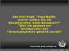 weiter