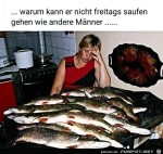 Kann-er-nicht-saufen-gehen?.jpg auf www.funpot.net