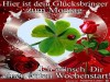 weiter
