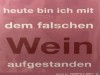 weiter