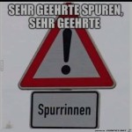Die-Spurrinnen.jpg auf www.funpot.net