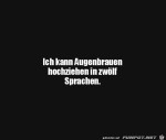 Augenbrauen-hochziehen.jpg auf www.funpot.net