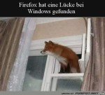 Lcke-gefunden.jpg auf www.funpot.net