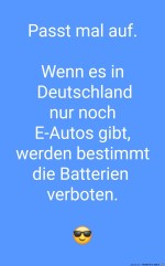 E-Autos.jpg auf www.funpot.net
