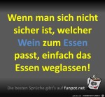 Wein-zum-Essen.jpg auf www.funpot.net