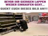 weiter