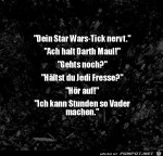 Star-Wars-Tick.jpg auf www.funpot.net
