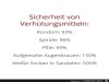 weiter