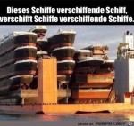 Ein-verschiffendes-Schiff.jpg auf www.funpot.net