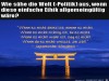 weiter