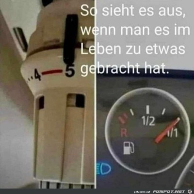 So-sieht-Reichtum-aus.jpg von Heather