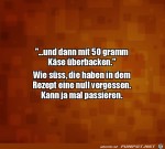 Viel-zu-wenig-Kse.jpg auf www.funpot.net