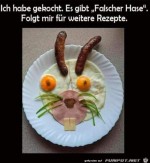 Falscher-Hase.jpg auf www.funpot.net