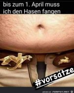 Das-ist-eine-Herausforderung.jpg auf www.funpot.net