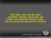 weiter