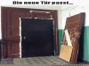 weiter