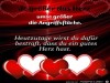 weiter